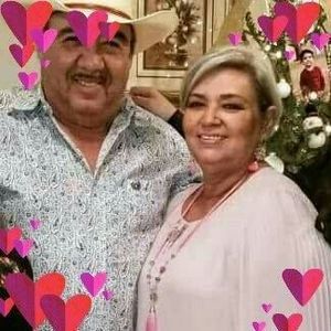 Meet your Posher, Norma lidia